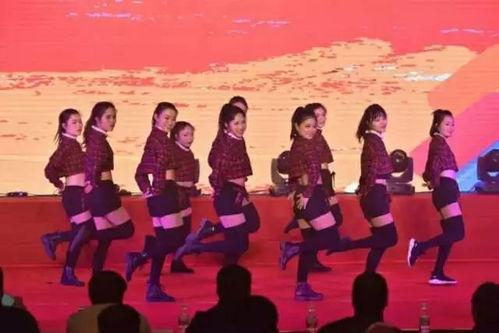 柳州相亲视频,甜蜜邂逅，见证爱情火花