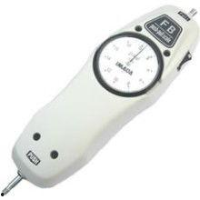 推拉力计使用方法视频,视频教学助您轻松掌握