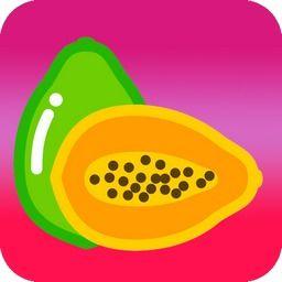 木瓜视频,短视频时代的潮流引领者