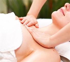 丰胸按摩手法视频,轻松掌握专业手法，塑造完美胸型