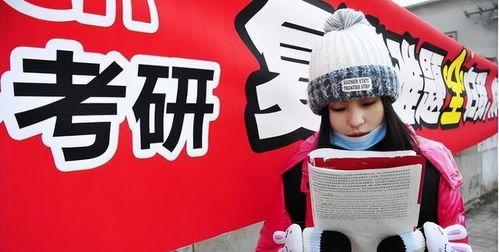 跨考考研视频,揭秘高效备考策略