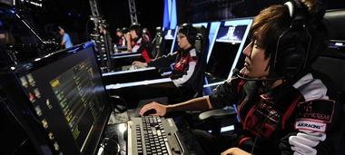 lms视频,深度解析其内容与价值