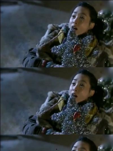 被劫的女孩甜甜视频,惊心动魄的生死瞬间