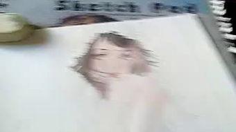 零届视频,揭秘未来科技与人类生活的交汇点