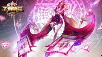 芈月高手视频,揭秘古代女政治家的智慧与谋略