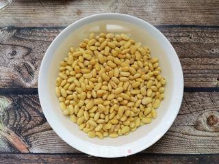 豆付脑的做法视频,轻松学会家常豆付脑制作方法