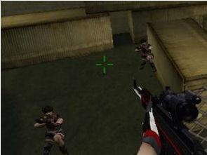 灵狐者被刀锋搞视频