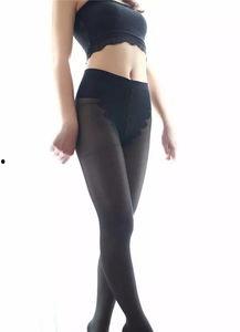 rosi视频写真,光影交织下的视觉盛宴