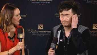 rotk视频,揭秘奇幻世界的奇幻旅程