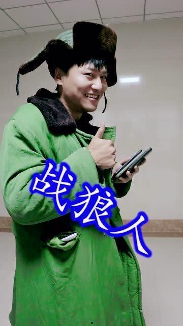 舔一舔视频,揭秘视频背后的趣味与魅力