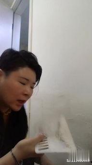 顺产视频日本女人,勇敢面对生命诞生的瞬间