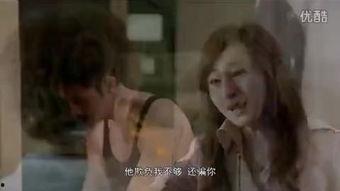 男女舌吻的教程视频,男女舌吻技巧全解析