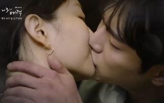 亲吻的视频大全,盘点全球亲吻视频大全精选集锦