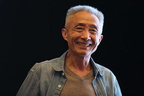 戴建业百家讲坛视频,穿越历史长河，探寻文化瑰宝