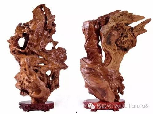 崖柏加工视频,揭秘传统工艺与现代创意的完美融合