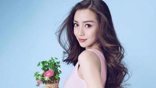 姚安琪baby视频,甜蜜瞬间，展现母爱光辉