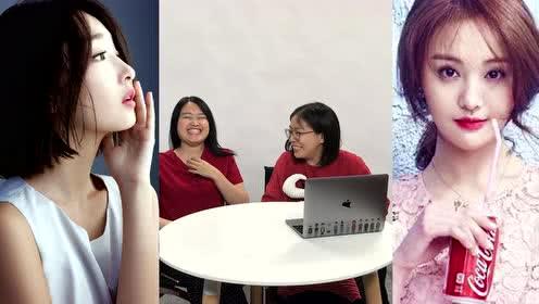 女色的视频网,网络诱惑背后的真相