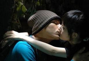 床戏假戏真做视频,床戏假戏真做的惊悚真相揭秘