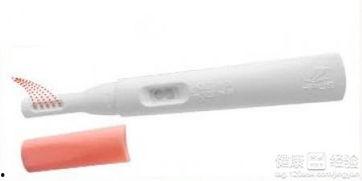 验孕笔怎么用视频,视频教程概述