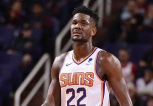 艾顿视频,揭秘美食背后的故事与魅力