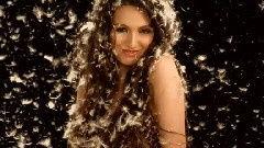 欧美视频免费mv,免费MV带你领略流行音乐魅力