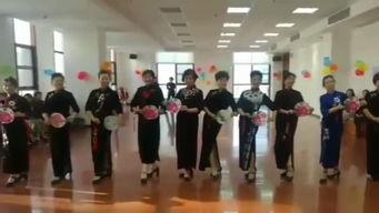 拉萨舞蹈视频,一场视觉与心灵的舞蹈盛宴