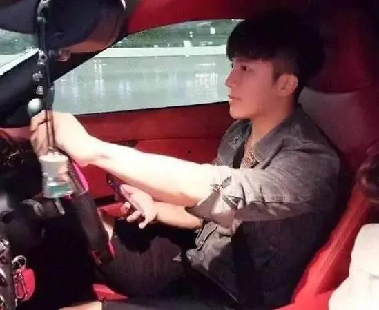 91秦先生 在线视频,揭秘在线视频的魅力与制作技巧