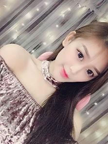 青青视频直播,打造沉浸式互动娱乐新体验